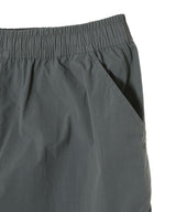 Wmns Jordan Flt Chicago Para Pants-JORDAN-Forget-me-nots Online Store