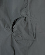 Wmns Jordan Flt Chicago Para Pants-JORDAN-Forget-me-nots Online Store