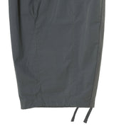 Wmns Jordan Flt Chicago Para Pants-JORDAN-Forget-me-nots Online Store