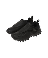 Nike Acg Phassad-NIKE-Forget-me-nots Online Store