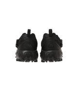 Nike Acg Phassad-NIKE-Forget-me-nots Online Store