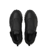 Nike Acg Phassad-NIKE-Forget-me-nots Online Store