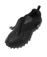 Nike Acg Phassad-NIKE-Forget-me-nots Online Store