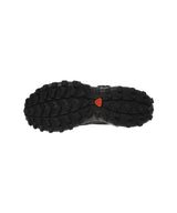 Nike Acg Phassad-NIKE-Forget-me-nots Online Store