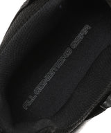 Nike Acg Phassad-NIKE-Forget-me-nots Online Store