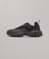 Nike Acg Phassad-NIKE-Forget-me-nots Online Store