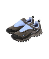 Nike Acg Phassad-NIKE-Forget-me-nots Online Store