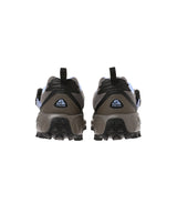 Nike Acg Phassad-NIKE-Forget-me-nots Online Store