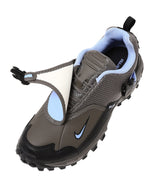 Nike Acg Phassad-NIKE-Forget-me-nots Online Store