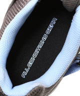 Nike Acg Phassad-NIKE-Forget-me-nots Online Store