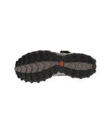 Nike Acg Phassad-NIKE-Forget-me-nots Online Store