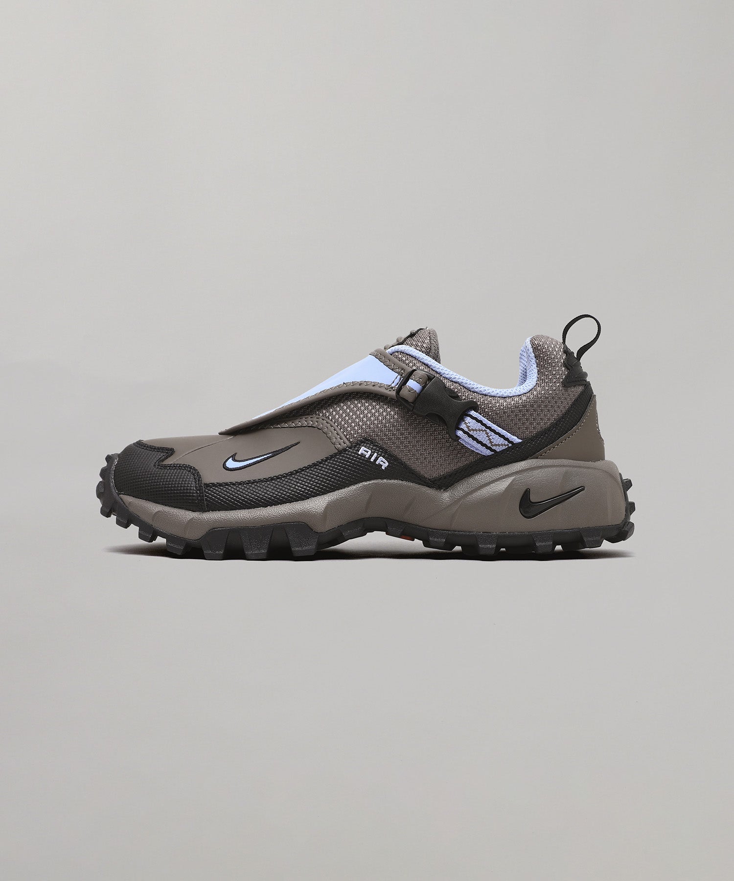 ナイキ(NIKE)｜Nike Acg Phassad ｜Forget-me-nots Online Store