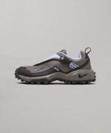 Nike Acg Phassad-NIKE-Forget-me-nots Online Store