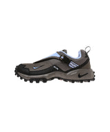 Nike Acg Phassad-NIKE-Forget-me-nots Online Store