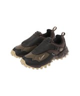 Nike Acg Phassad-NIKE-Forget-me-nots Online Store