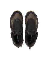 Nike Acg Phassad-NIKE-Forget-me-nots Online Store