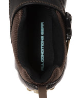Nike Acg Phassad-NIKE-Forget-me-nots Online Store