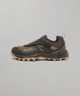 Nike Acg Phassad-NIKE-Forget-me-nots Online Store