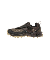 Nike Acg Phassad-NIKE-Forget-me-nots Online Store
