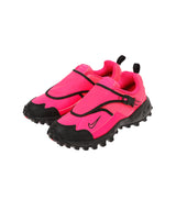 Nike Acg Phassad-NIKE-Forget-me-nots Online Store