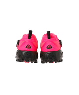 Nike Acg Phassad-NIKE-Forget-me-nots Online Store