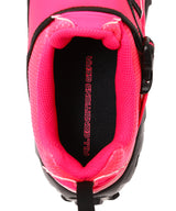 Nike Acg Phassad-NIKE-Forget-me-nots Online Store