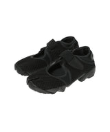 Nike Wmns Air Rift-NIKE-Forget-me-nots Online Store