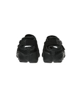 Nike Wmns Air Rift-NIKE-Forget-me-nots Online Store