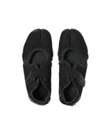 Nike Wmns Air Rift-NIKE-Forget-me-nots Online Store