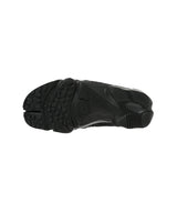 Nike Wmns Air Rift-NIKE-Forget-me-nots Online Store