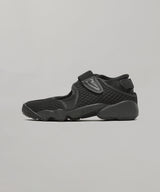 Nike Wmns Air Rift-NIKE-Forget-me-nots Online Store