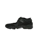 Nike Wmns Air Rift-NIKE-Forget-me-nots Online Store