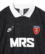 Martine Rose x Nike Nrg Jersey-NIKE-Forget-me-nots Online Store