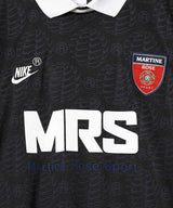 Martine Rose x Nike Nrg Jersey-NIKE-Forget-me-nots Online Store