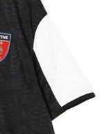 Martine Rose x Nike Nrg Jersey-NIKE-Forget-me-nots Online Store