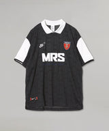 Martine Rose x Nike Nrg Jersey-NIKE-Forget-me-nots Online Store