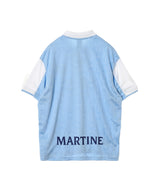 Martine Rose x Nike Nrg Jersey-NIKE-Forget-me-nots Online Store
