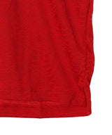 Martine Rose x Nike Nrg Jersey-NIKE-Forget-me-nots Online Store