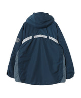 Martine Rose x Nike Nrg Ski Parka-NIKE-Forget-me-nots Online Store