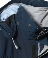 Martine Rose x Nike Nrg Ski Parka-NIKE-Forget-me-nots Online Store