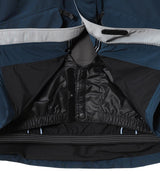 Martine Rose x Nike Nrg Ski Parka-NIKE-Forget-me-nots Online Store