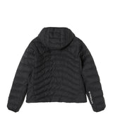 Nike Wmns Acg Tfadv Lava Flow-NIKE-Forget-me-nots Online Store