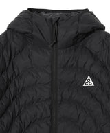 Nike Wmns Acg Tfadv Lava Flow-NIKE-Forget-me-nots Online Store