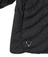 Nike Wmns Acg Tfadv Lava Flow-NIKE-Forget-me-nots Online Store