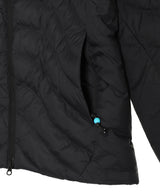 Nike Wmns Acg Tfadv Lava Flow-NIKE-Forget-me-nots Online Store