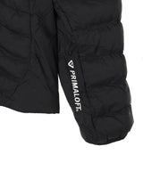 Nike Wmns Acg Tfadv Lava Flow-NIKE-Forget-me-nots Online Store