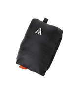 Nike Wmns Acg Tfadv Lava Flow-NIKE-Forget-me-nots Online Store