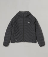 Nike Wmns Acg Tfadv Lava Flow-NIKE-Forget-me-nots Online Store