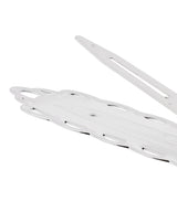 Lace Trim Clips- 2 Piece Set-heyep-Forget-me-nots Online Store