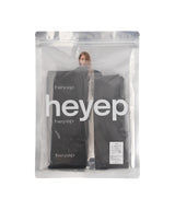 Layered Over Knee Socks-heyep-Forget-me-nots Online Store